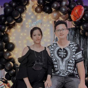 Rose Ann Macabenta profile icon