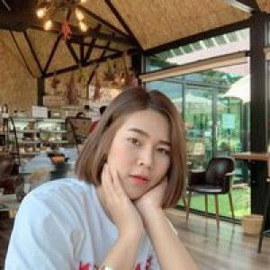 Samitanan Aunruean profile icon