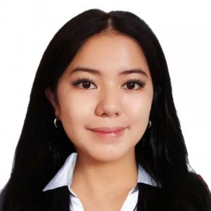 Paola Rebuyon profile icon