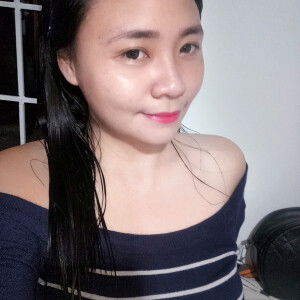 Ybur Enna profile icon