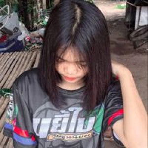 ดรัลพร ฯ. profile icon