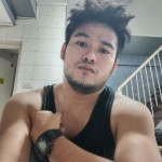 miguel montajes profile icon