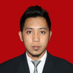 ROSYID ANWAR profile icon
