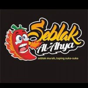 Nurul Arifah profile icon