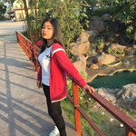 Prasertsri Sripromma profile icon