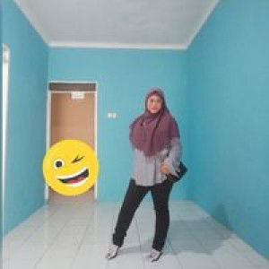 Shofi Haryati profile icon