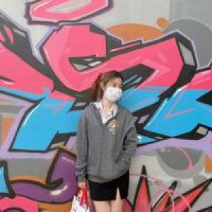 Pat Jirat profile icon