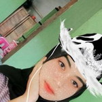 Lusinta Luna profile icon