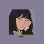 Suhs Mita profile icon