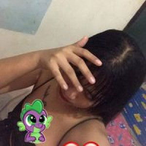 Palita Achuairam profile icon