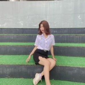 ใบ ตอง profile icon