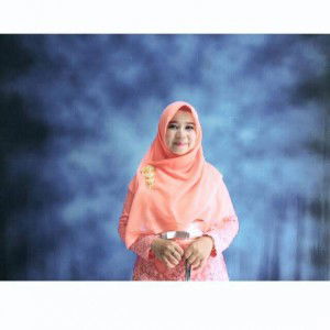 Fathimah Azzahra profile icon