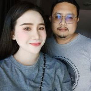 Punyanut Na profile icon