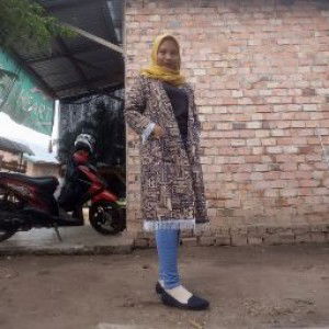 Nabila Varisha profile icon