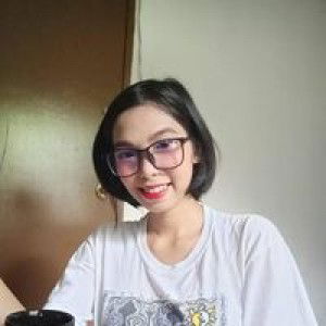 Alexis Lenz Ferrer profile icon