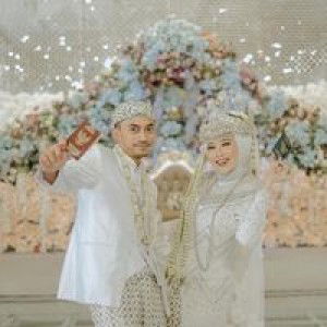 Fitri Al Husni profile icon