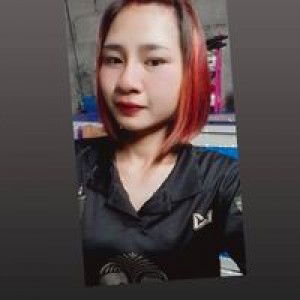 ชื่อ' ออย'จ้ะ profile icon