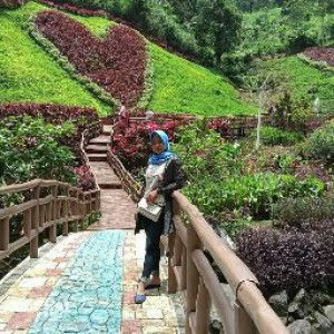 Fitri Ayu nurdianti profile icon