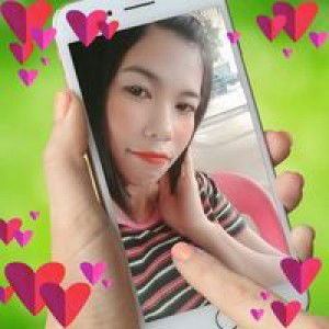 แม่น้องพา แม่น้องพอร์ช profile icon