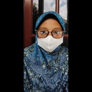 Cynthia JR profile icon