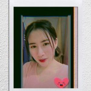 Waranya Sompiw profile icon