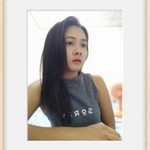 Thamonwan Tongsri profile icon