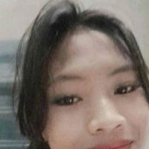 Yanti Ananda profile icon