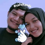 Sasddaa profile icon