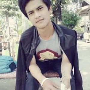 Thana Rungtiwah profile icon