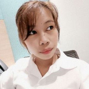 Angelyn Monares profile icon