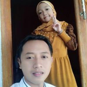 Alzumar Yoyok profile icon