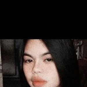 Gesiell Bolivia profile icon