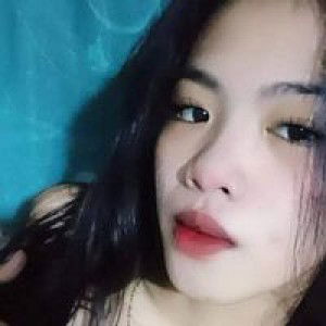 yang音. profile icon