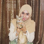 aina aseri (shinju) profile icon