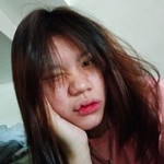 Rhyza Siga-an profile icon