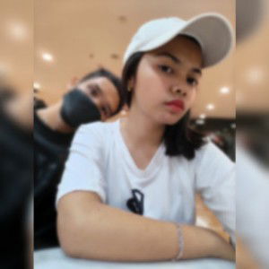 Izzatul Marliesa profile icon