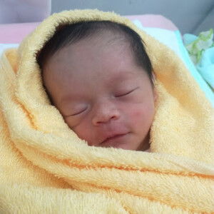 Trần Thị Thủy Tiên profile icon