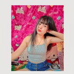Kun Nada profile icon