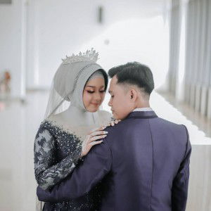 Dita Rahma Sari profile icon