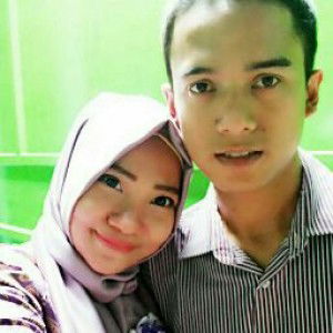 Manesha Shagietarious profile icon