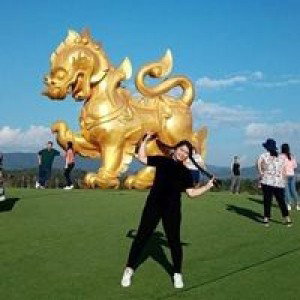 Manee Paii TY profile icon