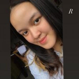 Syafieqa Bolhi profile icon