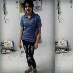 ดวงเดือน นิลวัน profile icon