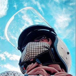 Pity Pitt profile icon