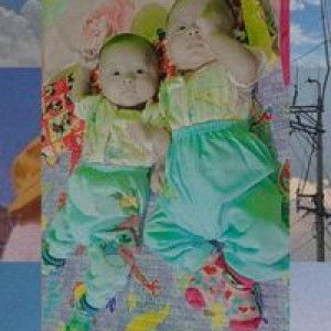 Anaya Shanaya profile icon