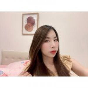 Aksornsawan Pai profile icon