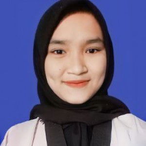 Natassa Ratu Nabilla profile icon