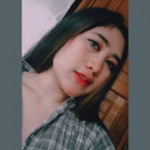 Sri Rahayu profile icon