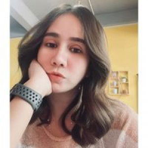 Uthaiwan Pook profile icon