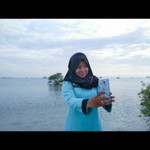 Umi Hindun profile icon